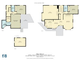 143 Viki Ct-FP