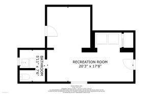 Floorplan #6