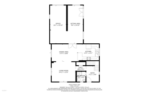 Floorplan #7