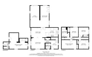 Floorplan #5