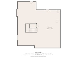  Photo 0