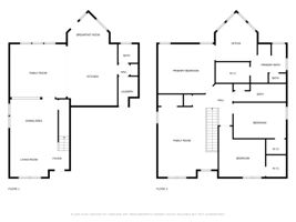 Floorplan #6