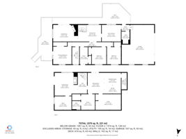 Floorplan #4