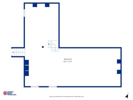 Photo 0