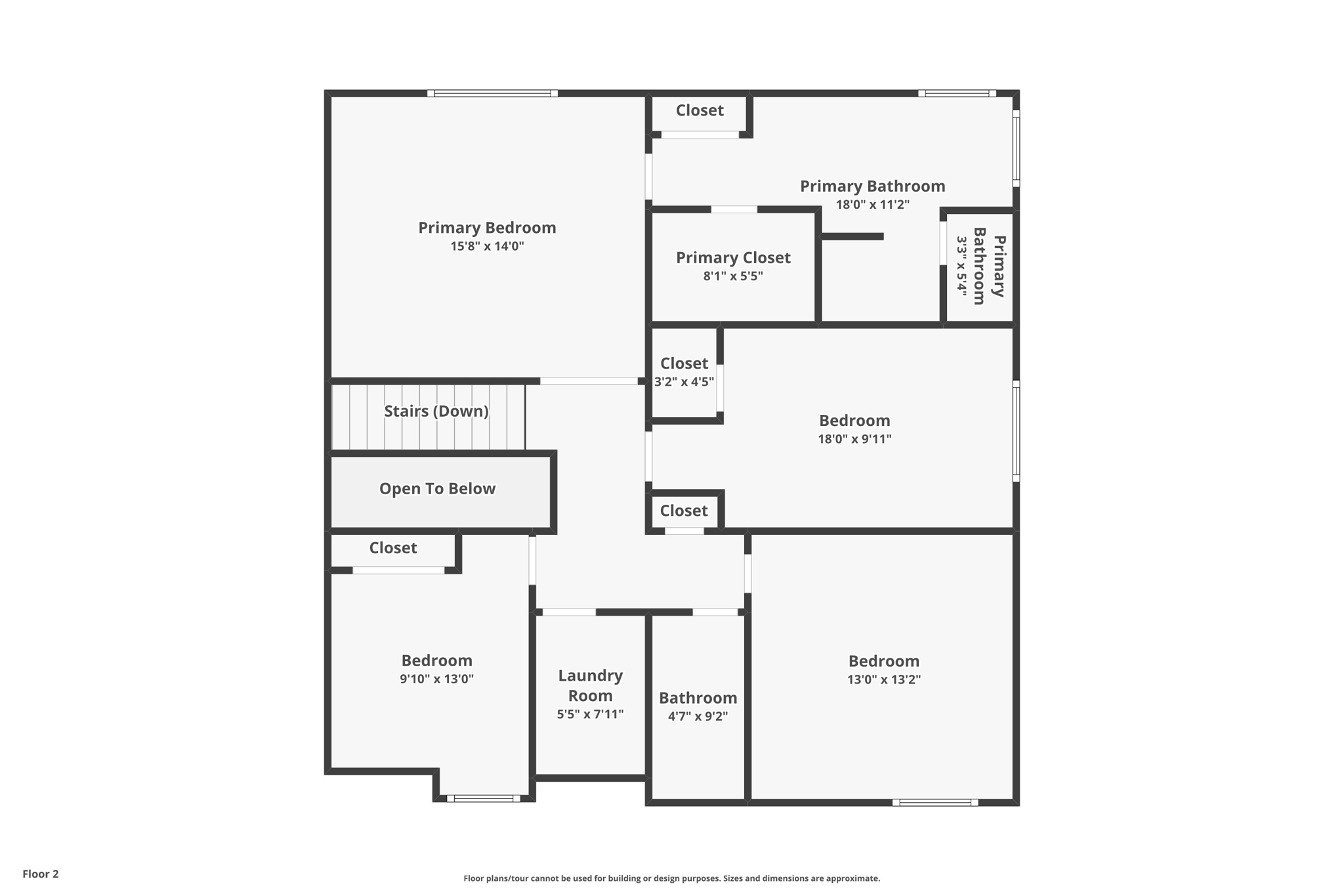 Floor-2