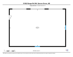 VX - (Metric) Schematic Floor Plan - (3)