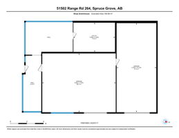 VX - (Metric) Schematic Floor Plan - (4)