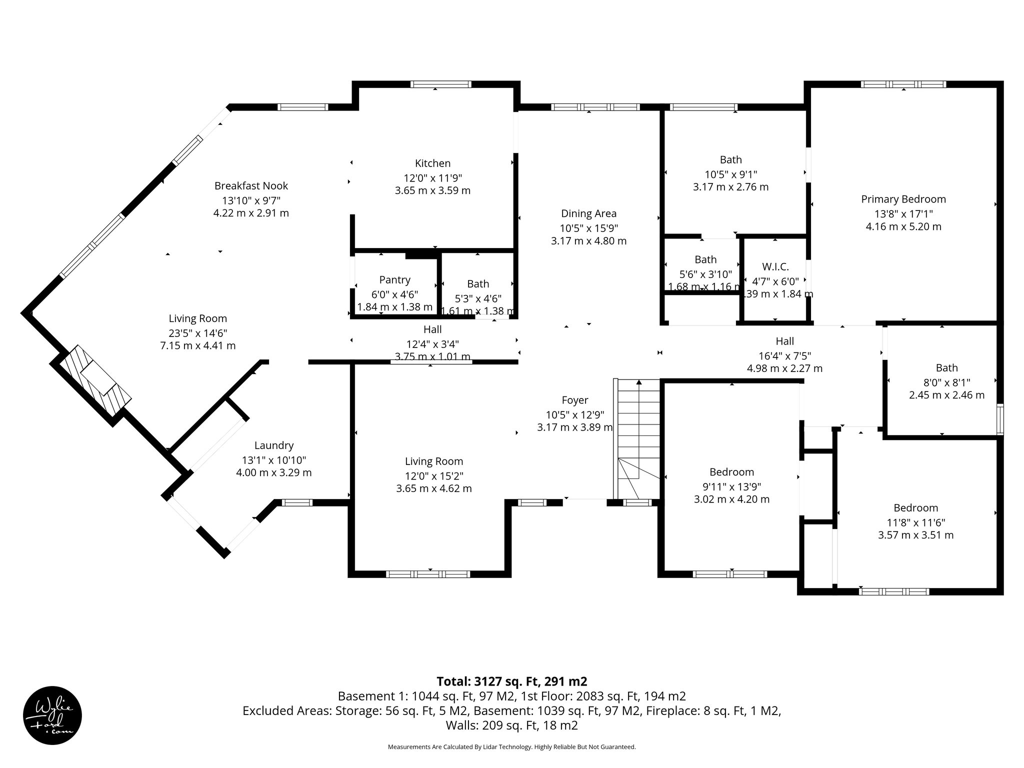 Floorplan_2