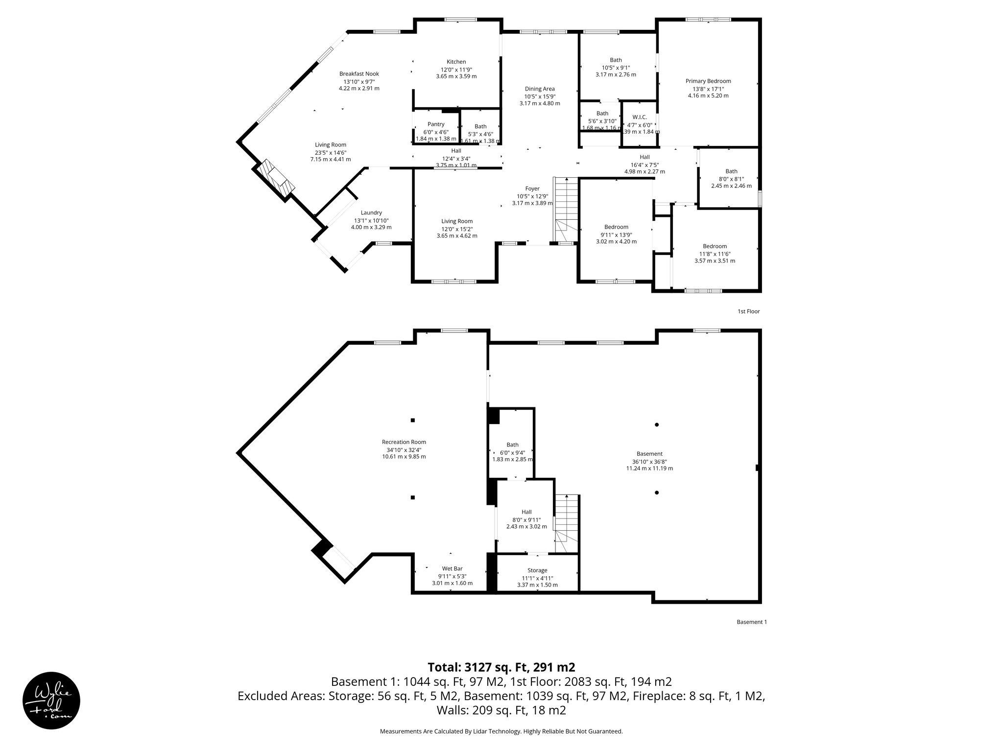 Floorplan_3