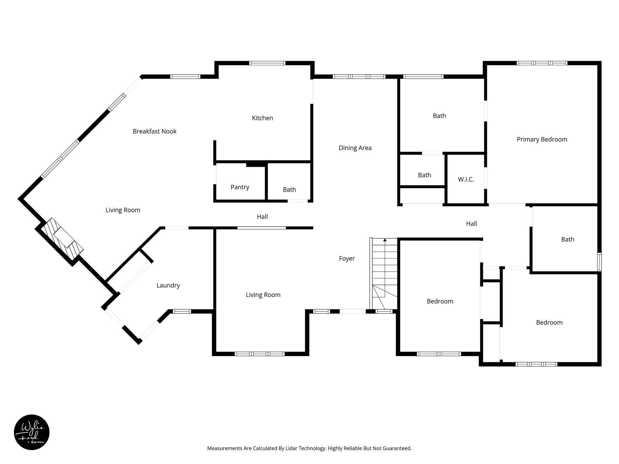 Floorplan_5