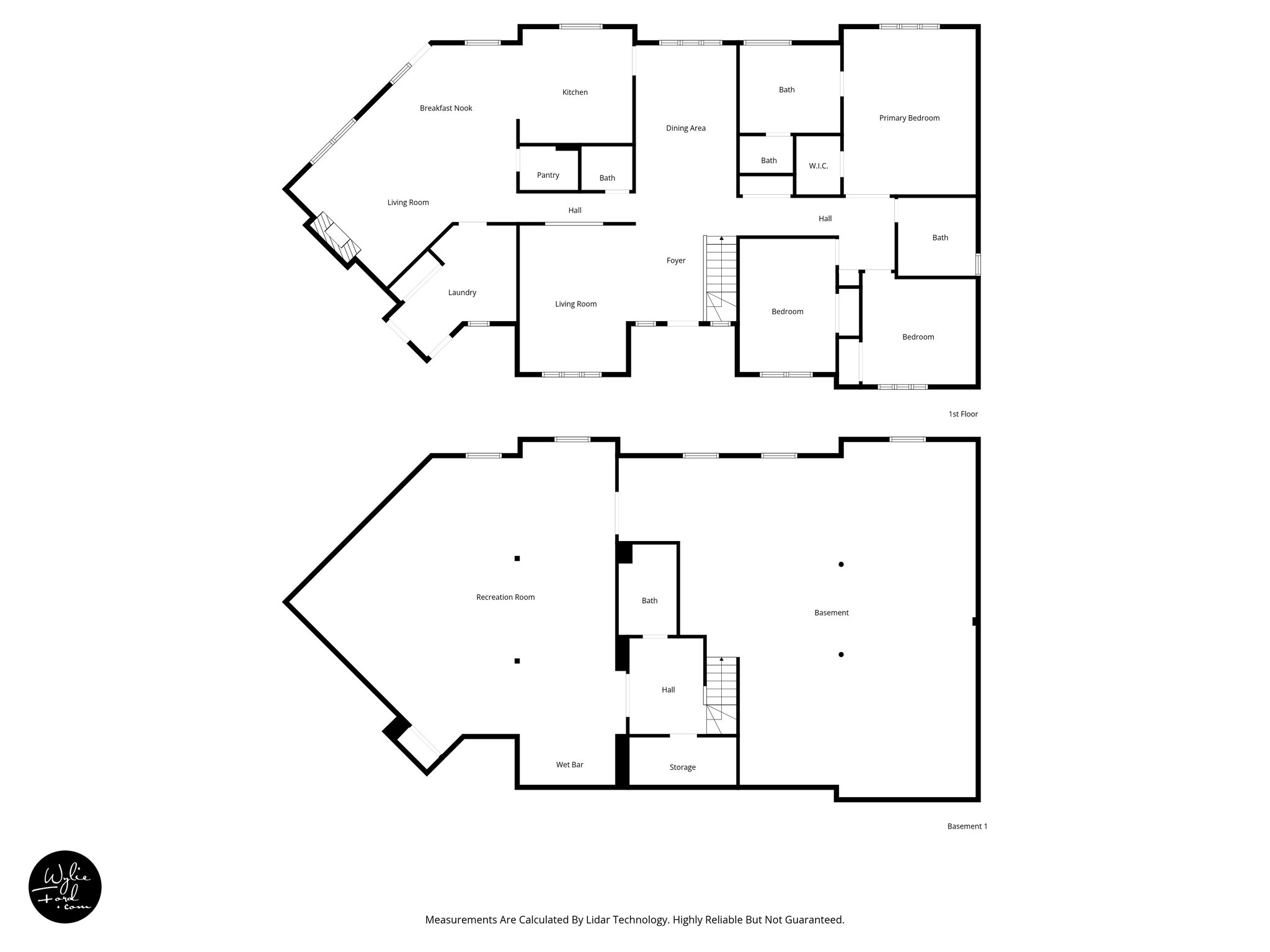 Floorplan_6