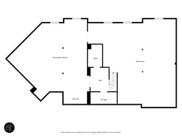 Floorplan_4