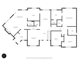 Floorplan_5