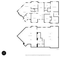 Floorplan_6