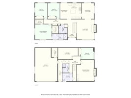 Floorplan #6