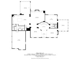 Main Level