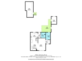  Photo 0