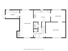Floorplan #4