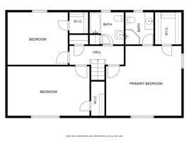 Floorplan #5