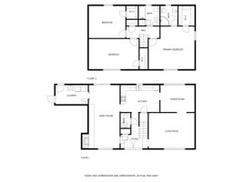 Floorplan #6
