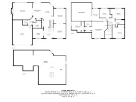 Floorplan #4
