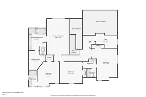 Floor 2