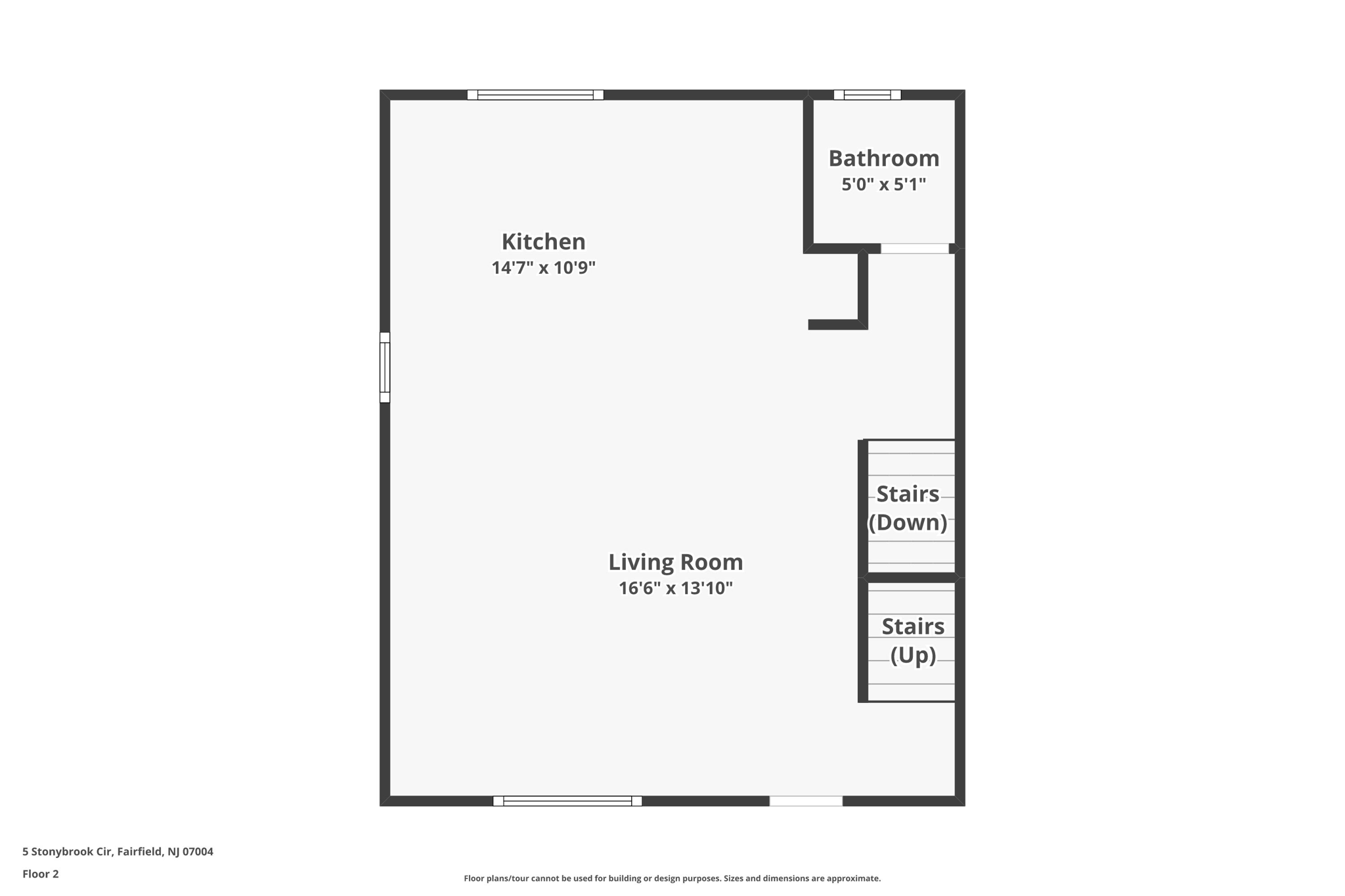 Floor-2