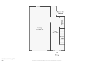 Floor-1