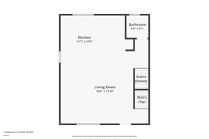 Floor-2