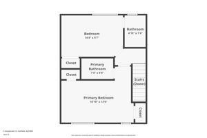 Floor-3