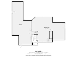  Photo 0