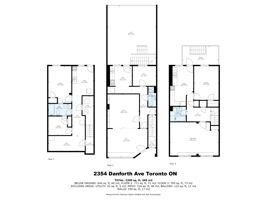 Floorplan #4