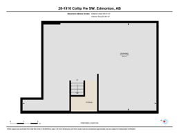 VX - (Metric) Schematic Floor Plan - (3)