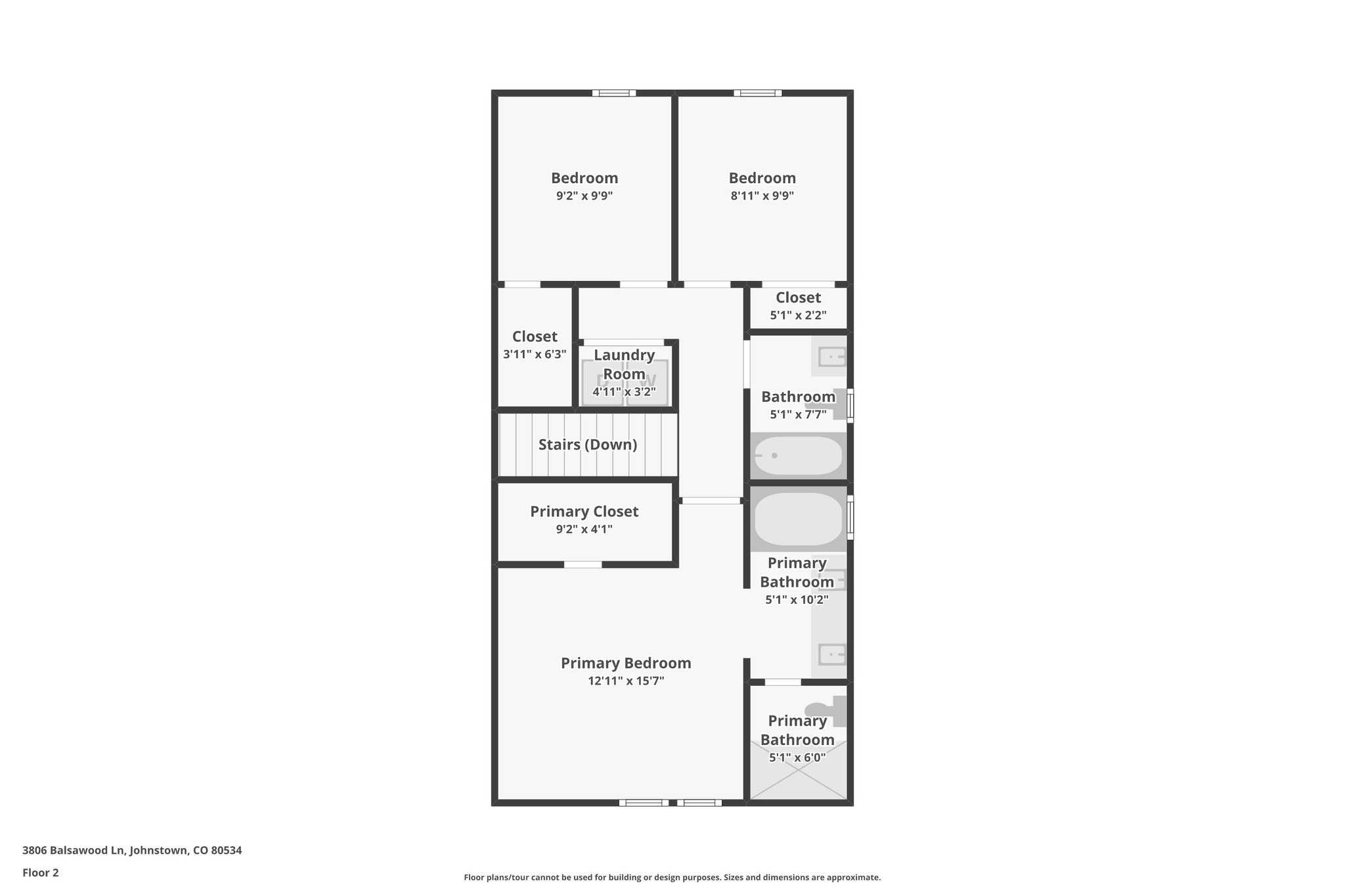 Floor 2