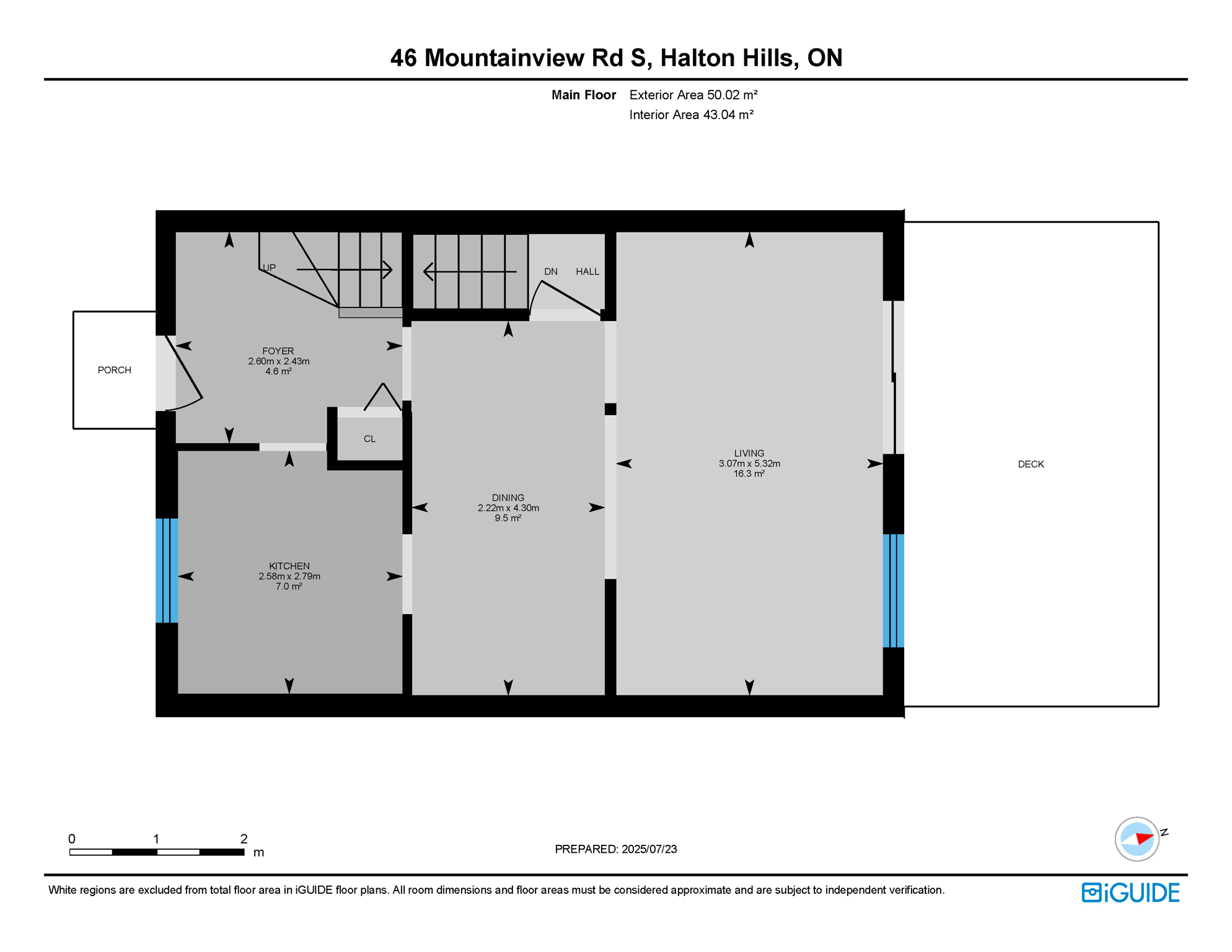 METRIC FLOOR PLANS_Page_2
