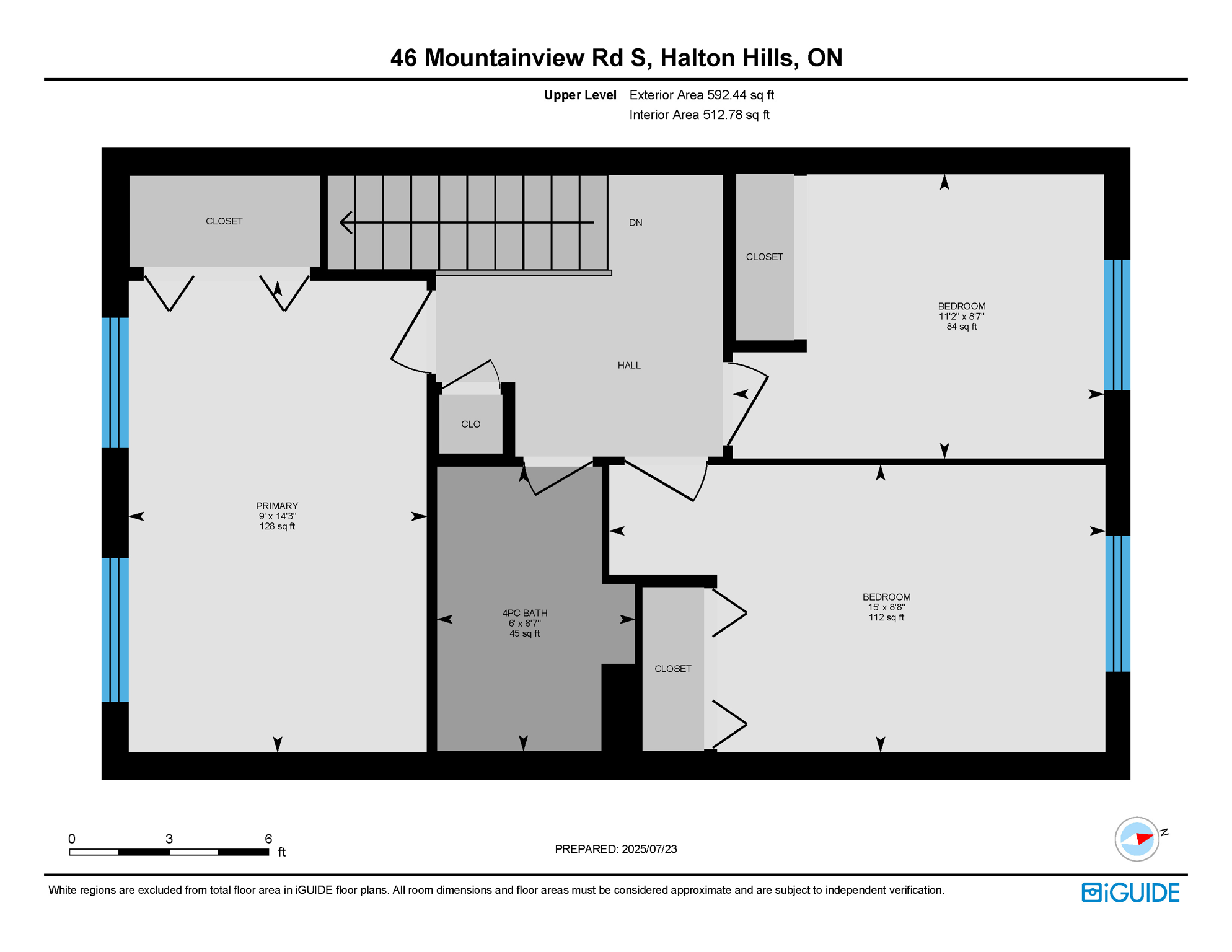 IMPERIAL FLOOR PLANS_Page_3
