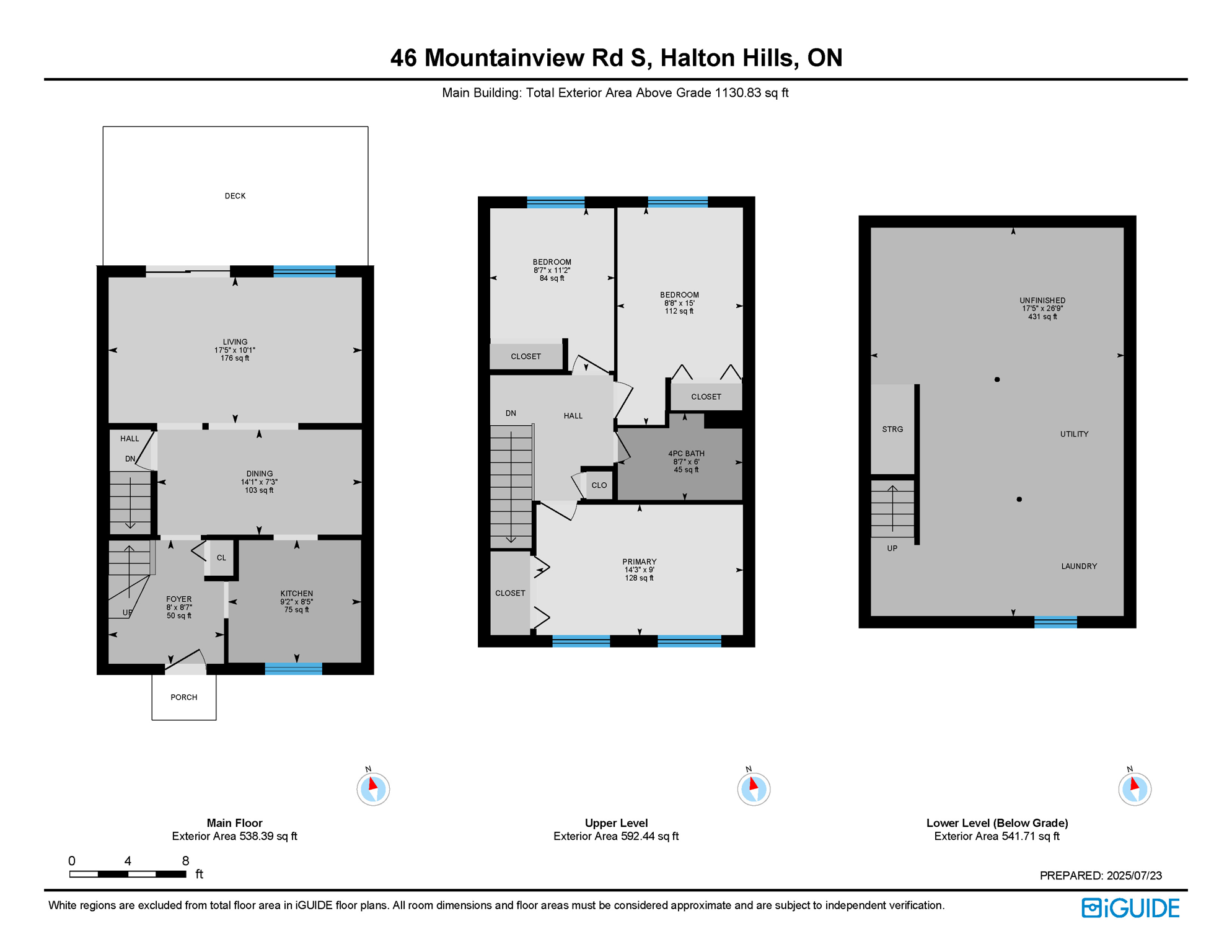 IMPERIAL FLOOR PLANS_Page_1