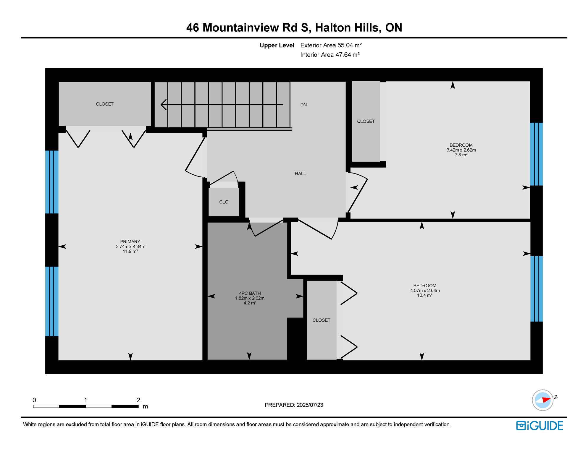 METRIC FLOOR PLANS_Page_3