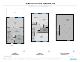 METRIC FLOOR PLANS_Page_1