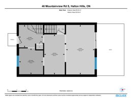 METRIC FLOOR PLANS_Page_2