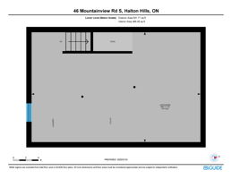 IMPERIAL FLOOR PLANS_Page_4