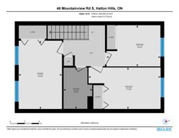 IMPERIAL FLOOR PLANS_Page_3