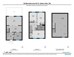 IMPERIAL FLOOR PLANS_Page_1