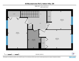 METRIC FLOOR PLANS_Page_3