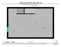 METRIC FLOOR PLANS_Page_4
