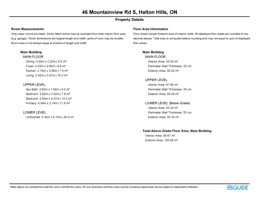 METRIC FLOOR PLANS_Page_5