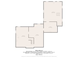  Photo 0