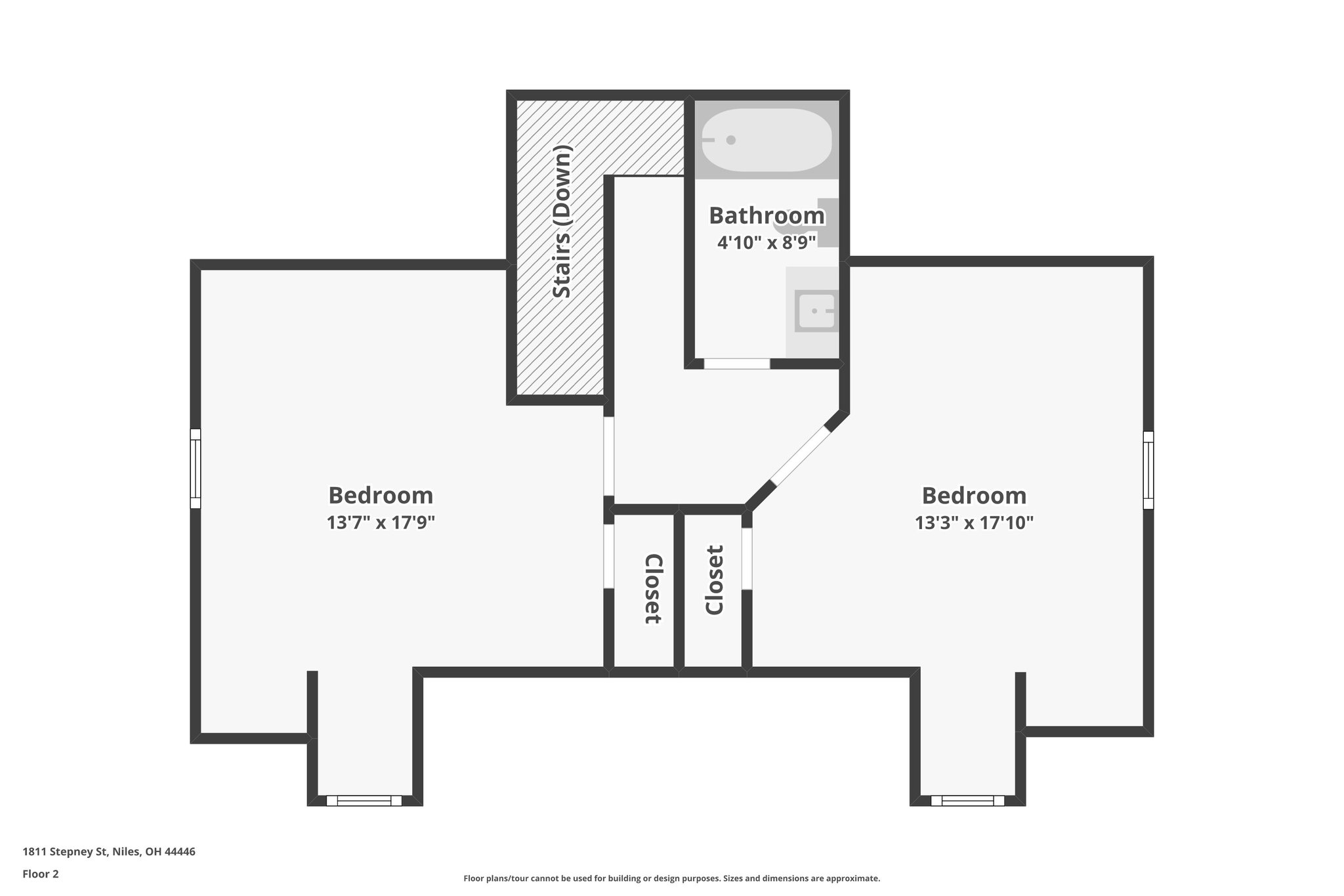 Floor 2