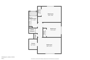Floor 2