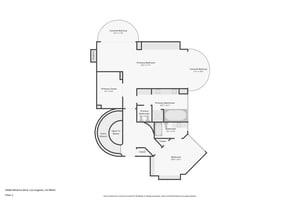 Floor 2